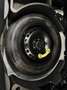 Fiat 500X Sport 1.5 T4 Hybrid 130cv DCT AZIENDALE! Bianco - thumbnail 8