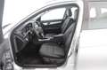 Mercedes-Benz C 180 T Avantgarde  Navi+PDC+SHZ+AHK+Spiegelpake Silber - thumbnail 11
