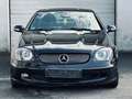 Mercedes-Benz SLK 200 Kompressor Autom.*TEMPO*SHZ*KLIMA*LEDER Black - thumbnail 2