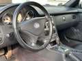 Mercedes-Benz SLK 200 Kompressor Autom.*TEMPO*SHZ*KLIMA*LEDER Black - thumbnail 6