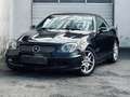 Mercedes-Benz SLK 200 Kompressor Autom.*TEMPO*SHZ*KLIMA*LEDER Black - thumbnail 1