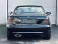 Mercedes-Benz SLK 200 Kompressor Autom.*TEMPO*SHZ*KLIMA*LEDER Black - thumbnail 4