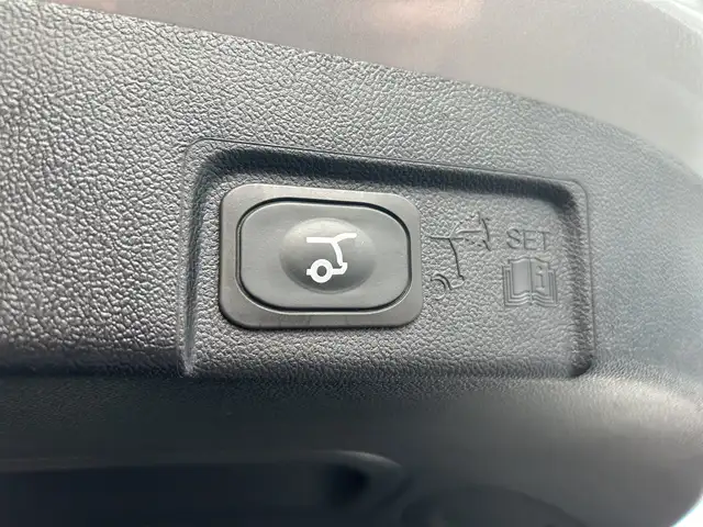 Ford Puma view 15