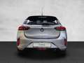 Opel Corsa GS 74KW/100PS 6G +SHZ+Rückfahrtkamera+ Gris - thumbnail 5