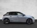 Opel Corsa GS 74KW/100PS 6G +SHZ+Rückfahrtkamera+ Gris - thumbnail 7