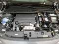 Opel Corsa GS 74KW/100PS 6G +SHZ+Rückfahrtkamera+ Gris - thumbnail 14