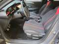 Opel Corsa GS 74KW/100PS 6G +SHZ+Rückfahrtkamera+ Gris - thumbnail 9
