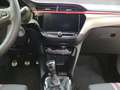 Opel Corsa GS 74KW/100PS 6G +SHZ+Rückfahrtkamera+ Gris - thumbnail 12