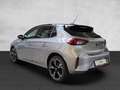 Opel Corsa GS 74KW/100PS 6G +SHZ+Rückfahrtkamera+ Gris - thumbnail 4