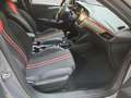 Opel Corsa GS 74KW/100PS 6G +SHZ+Rückfahrtkamera+ Gris - thumbnail 10