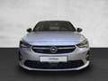 Opel Corsa GS 74KW/100PS 6G +SHZ+Rückfahrtkamera+ Gris - thumbnail 2