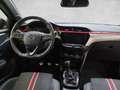 Opel Corsa GS 74KW/100PS 6G +SHZ+Rückfahrtkamera+ Gris - thumbnail 11