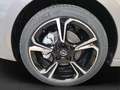 Opel Corsa GS 74KW/100PS 6G +SHZ+Rückfahrtkamera+ Gris - thumbnail 15
