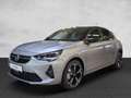 Opel Corsa GS 74KW/100PS 6G +SHZ+Rückfahrtkamera+ Gris - thumbnail 1