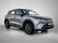 BYD Atto 2 Active 45 kWh | 312 KM WLTP | 17" LMV | Panorama d Gris - thumbnail 15