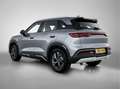 BYD Atto 2 Active 45 kWh | 312 KM WLTP | 17" LMV | Panorama d Gris - thumbnail 16