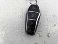 BYD Atto 2 Active 45 kWh | 312 KM WLTP | 17" LMV | Panorama d Gris - thumbnail 37