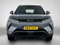 BYD Atto 2 Active 45 kWh | 312 KM WLTP | 17" LMV | Panorama d Gris - thumbnail 24