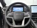 BYD Atto 2 Active 45 kWh | 312 KM WLTP | 17" LMV | Panorama d Gris - thumbnail 20
