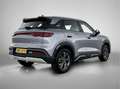BYD Atto 2 Active 45 kWh | 312 KM WLTP | 17" LMV | Panorama d Gris - thumbnail 2