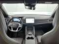 BYD Atto 2 Active 45 kWh | 312 KM WLTP | 17" LMV | Panorama d Gris - thumbnail 5