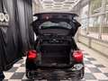 Mercedes-Benz A 200 A 200 CDI / d 4Matic (176.002) Schwarz - thumbnail 11