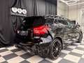 Mercedes-Benz A 200 A 200 CDI / d 4Matic (176.002) Schwarz - thumbnail 10