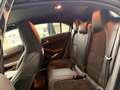 Mercedes-Benz A 200 A 200 CDI / d 4Matic (176.002) Schwarz - thumbnail 16