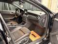 Mercedes-Benz A 200 A 200 CDI / d 4Matic (176.002) Schwarz - thumbnail 17