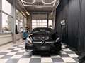 Mercedes-Benz A 200 A 200 CDI / d 4Matic (176.002) Schwarz - thumbnail 2