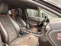 Mercedes-Benz A 200 A 200 CDI / d 4Matic (176.002) Schwarz - thumbnail 18