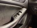 Mercedes-Benz A 200 A 200 CDI / d 4Matic (176.002) Schwarz - thumbnail 32