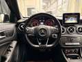 Mercedes-Benz A 200 A 200 CDI / d 4Matic (176.002) Schwarz - thumbnail 25