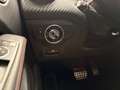 Mercedes-Benz A 200 A 200 CDI / d 4Matic (176.002) Schwarz - thumbnail 33