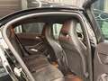 Mercedes-Benz A 200 A 200 CDI / d 4Matic (176.002) Schwarz - thumbnail 19