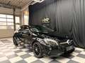 Mercedes-Benz A 200 A 200 CDI / d 4Matic (176.002) Schwarz - thumbnail 3