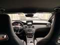 Mercedes-Benz A 200 A 200 CDI / d 4Matic (176.002) Schwarz - thumbnail 22