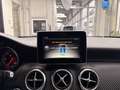 Mercedes-Benz A 200 A 200 CDI / d 4Matic (176.002) Schwarz - thumbnail 26