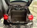 Mercedes-Benz A 200 A 200 CDI / d 4Matic (176.002) Schwarz - thumbnail 12