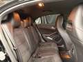 Mercedes-Benz A 200 A 200 CDI / d 4Matic (176.002) Schwarz - thumbnail 20