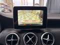 Mercedes-Benz A 200 A 200 CDI / d 4Matic (176.002) Schwarz - thumbnail 34