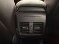 Mercedes-Benz A 200 A 200 CDI / d 4Matic (176.002) Schwarz - thumbnail 21