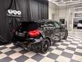 Mercedes-Benz A 200 A 200 CDI / d 4Matic (176.002) Schwarz - thumbnail 7
