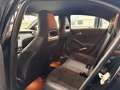 Mercedes-Benz A 200 A 200 CDI / d 4Matic (176.002) Schwarz - thumbnail 15