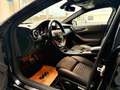 Mercedes-Benz A 200 A 200 CDI / d 4Matic (176.002) Schwarz - thumbnail 13