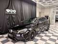 Mercedes-Benz A 200 A 200 CDI / d 4Matic (176.002) Schwarz - thumbnail 1