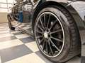 Mercedes-Benz A 200 A 200 CDI / d 4Matic (176.002) Schwarz - thumbnail 6