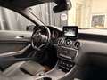 Mercedes-Benz A 200 A 200 CDI / d 4Matic (176.002) Schwarz - thumbnail 24