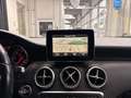 Mercedes-Benz A 200 A 200 CDI / d 4Matic (176.002) Schwarz - thumbnail 27