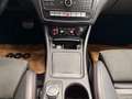 Mercedes-Benz A 200 A 200 CDI / d 4Matic (176.002) Schwarz - thumbnail 31